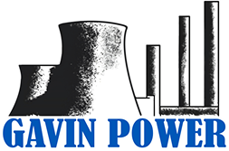 gavin_logo